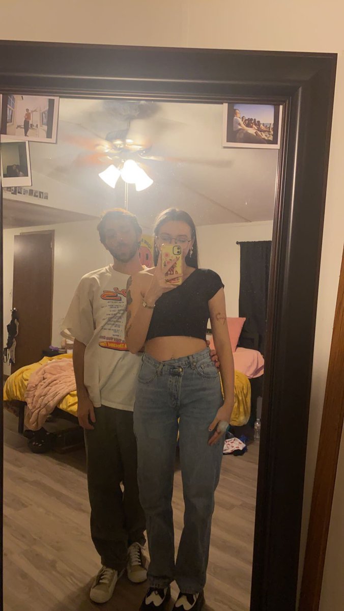 uglierrinperson's tweet image. 