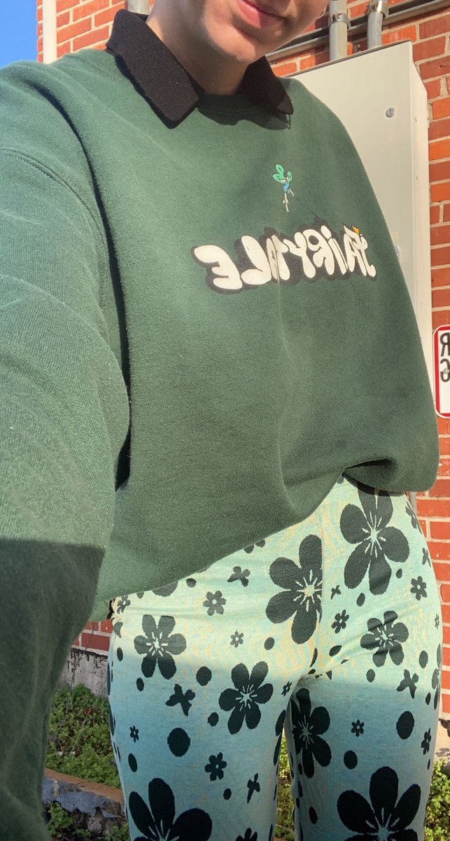 uglierrinperson's tweet image. 