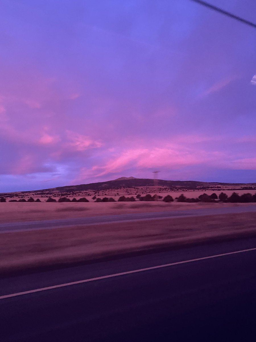 uglierrinperson's tweet image. 