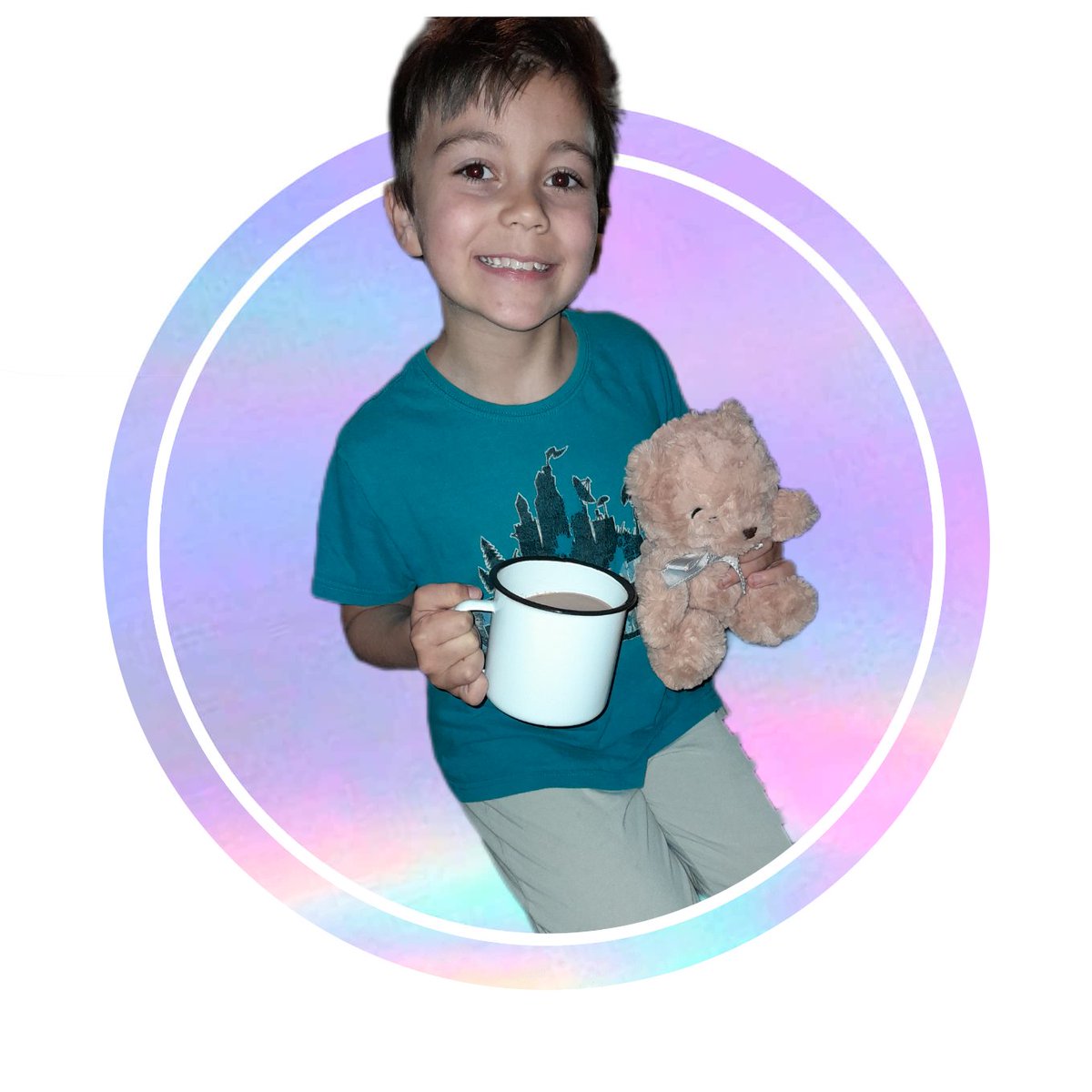 TinaHelbert's tweet photo. @GorsewoodPrimar Freddie enjoying year 3's bedtime bear and book in a box.
#gorsewoodreading https://t.co/spDOaeFyJ7