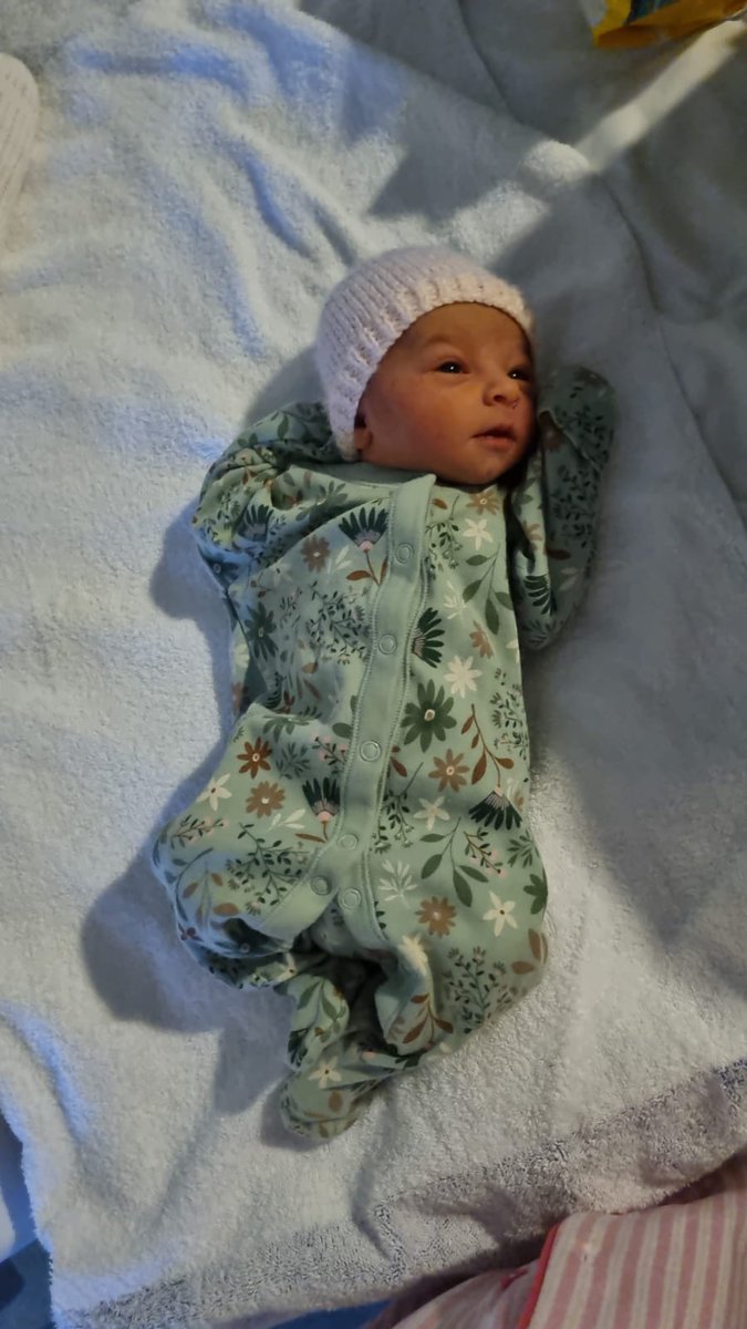 david_f86 tweet media