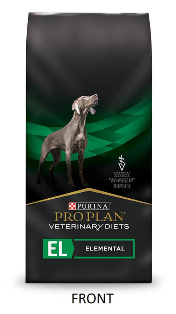 U.S. FDA Recalls on Twitter "Nestlé Purina Petcare Company Expands