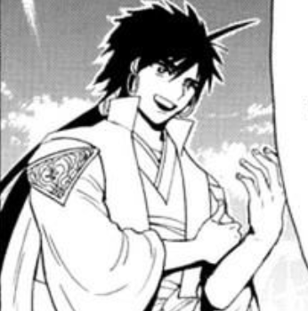 <a href="/AntiMagicSlayer/">Alexx (🦋,⛓️)</a> <a href="/PrinceOfStellar/">𝐒𝐓𝐀𝐑 𝐌𝐀𝐆𝐄 ✦</a> Them to follow. 

"I know that's a lot of information to take in so lets get to the important stuff first....You hungry?"