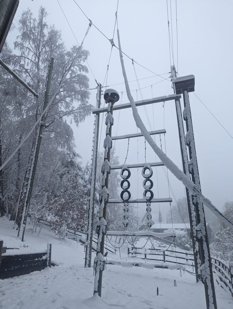 Boundless Outdoors tweet media