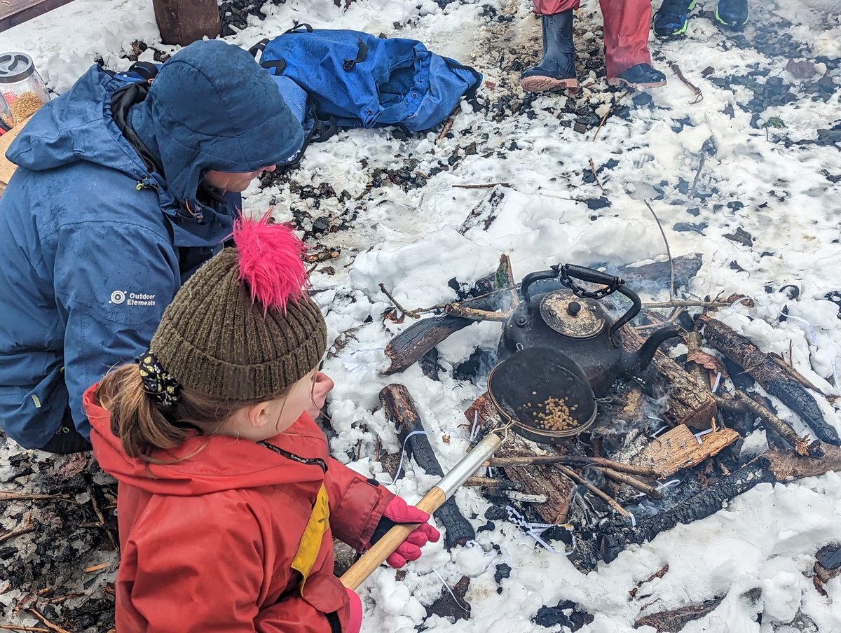 Boundless Outdoors tweet media