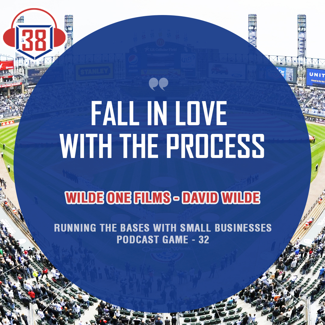 38 Digital Market tweet media