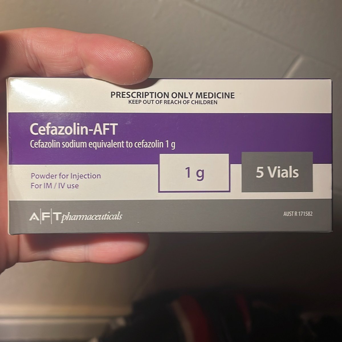 We’ve been quiet recently, and not because we’ve been too busy seeing  #adlfringe shows. Conrad has cellulitis in his leg making him fairly immobile. We’ll be back out and about as soon as the intravenous antibiotics take effect.