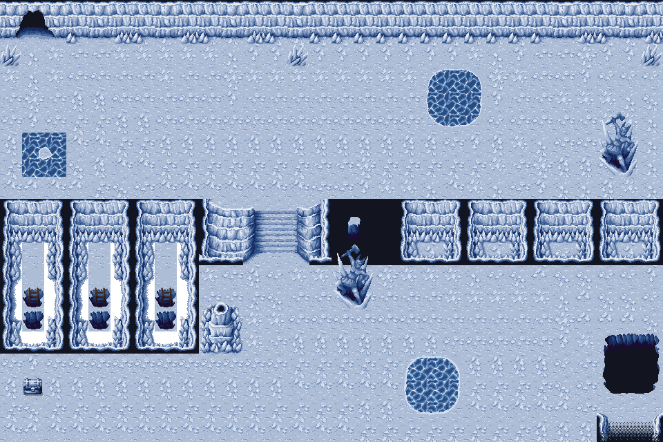 Our first sneak inside a hunting cave. 

Tag your group that you will be hunting with. 

Limited items remain in our shop for an early long term advantage. 

Yes, this is free to play for all. 

exchange.art/xephonammorpg/…