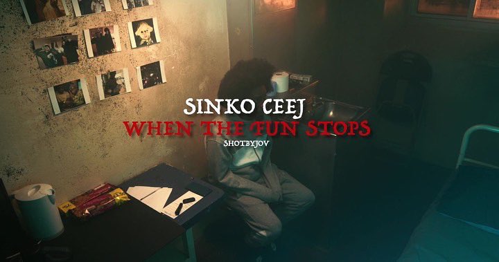 Sinko_ceej tweet picture
