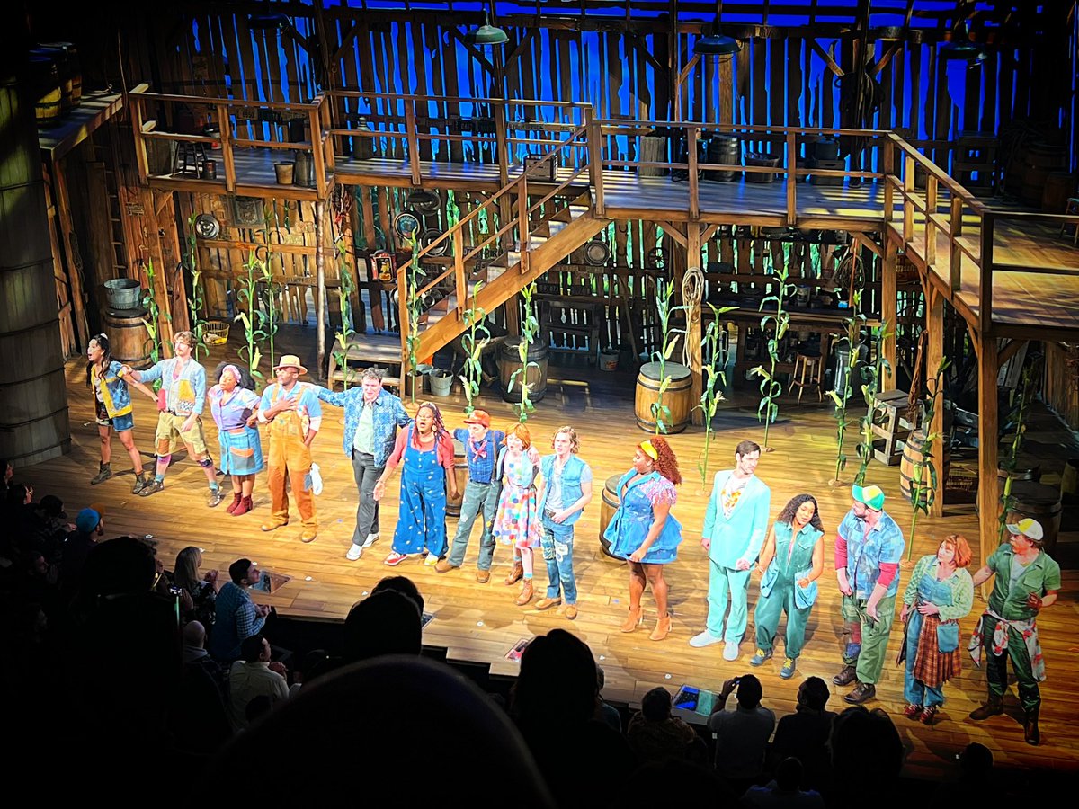 Mandy Rodgers tweet media