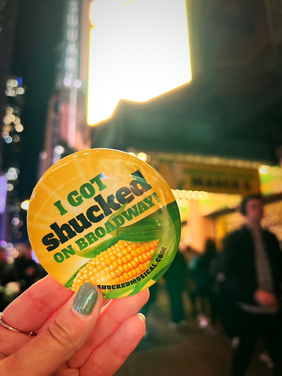 Mandy Rodgers tweet media