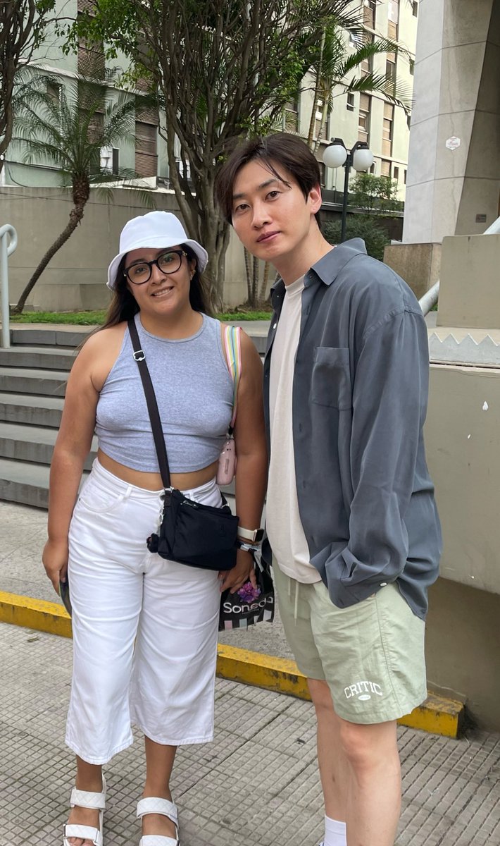 Jas ☁️ tweet media