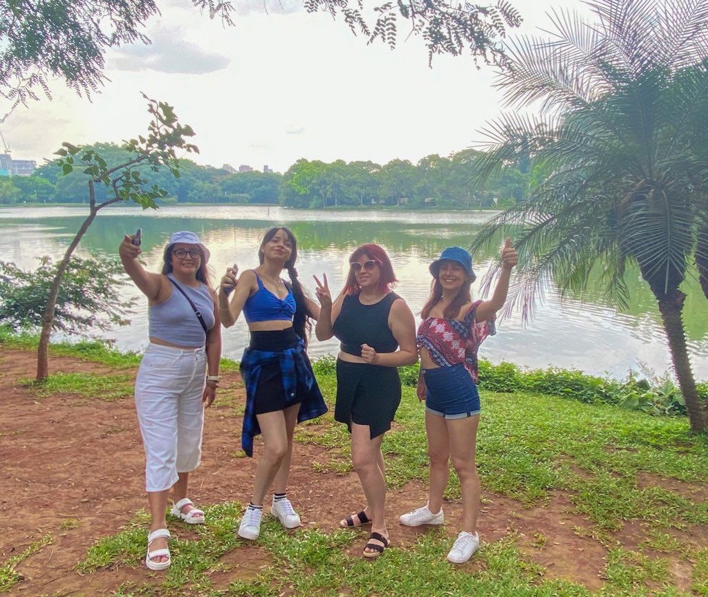 Jas ☁️ tweet media