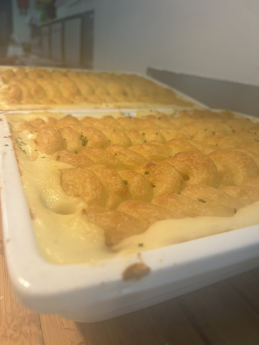 HolroydHoweLadyBarn tweet media