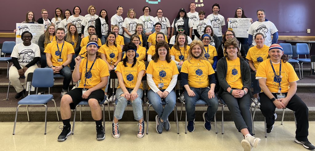 Troy Bajardi tweet media