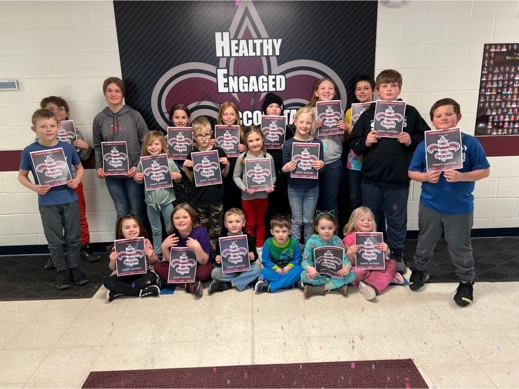 Melcher-Dallas CSD tweet media