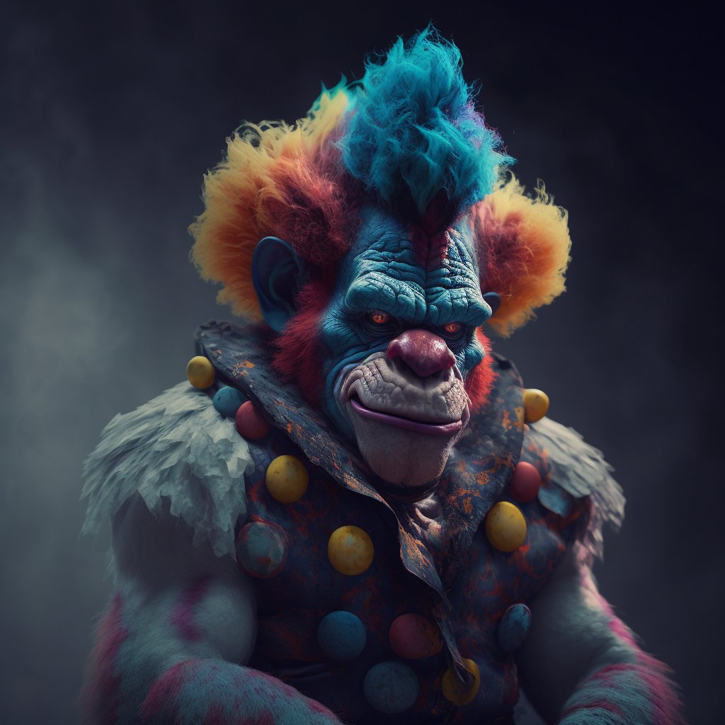 HouseofCubesNFT's tweet photo. 👽 Paragons Sneak Peek Contest 👽

To participate:
1⃣ Choose your favorite race and use it as your PFP
2⃣ RT, Like and Tag friends

🏅 Prize:
1 X 0.5 EGLD

⌛️ Ends on March 13, 2023 ⌛️
1/3🧵
#Paragons #Races #HouseofCubes #NFT #Contest #EGLD https://t.co/Zht1kn16aV