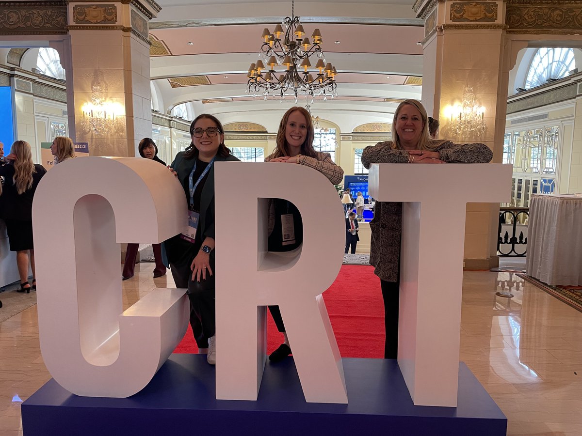 RH Strategic tweet media