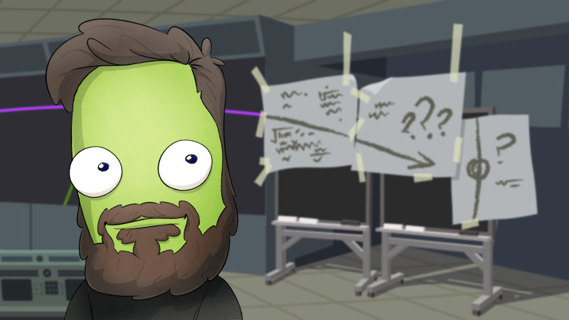 KerbalSpaceP's tweet photo. New Dev Diary:
The Graphics of Early Access KSP2 
by Senior Graphics Engineer Mortoc

https://t.co/pimXdhGSFs https://t.co/t6qHUzW8th