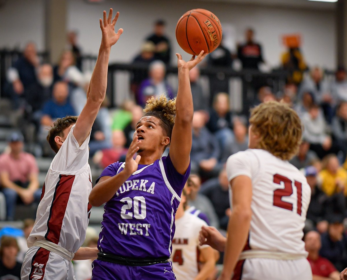 TopSports.news tweet media