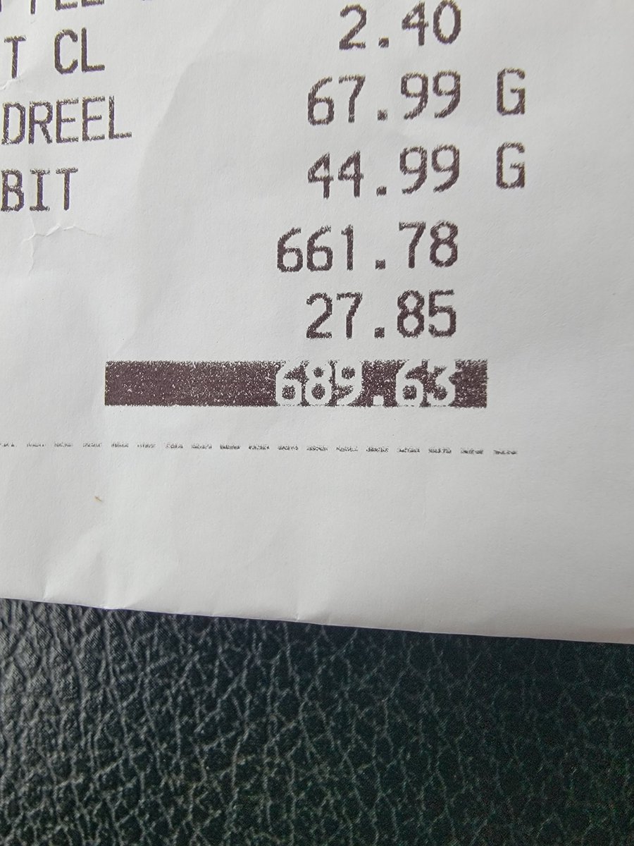 Brad In YYC 🇨🇦🇨🇦 tweet media