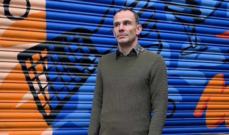 AllEdinburghTheatre tweet media