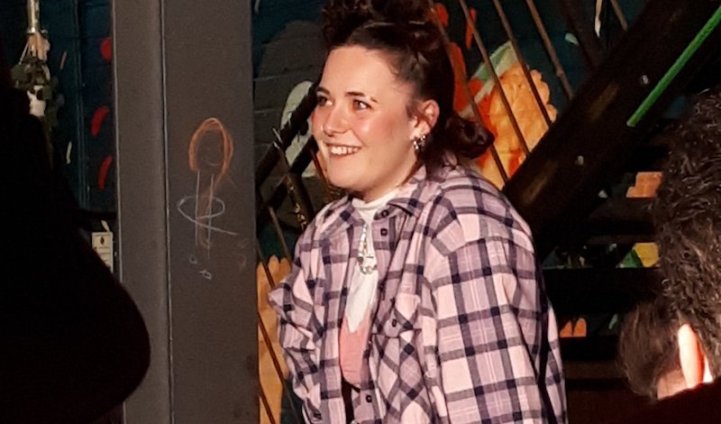 AllEdinburghTheatre tweet media