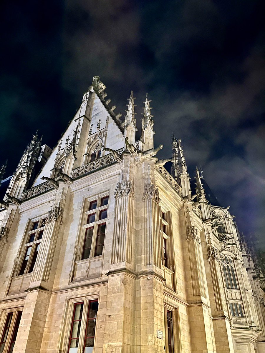 Allez, boujoux bien 🤘🏽