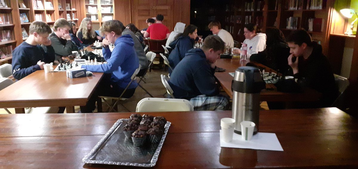 Maria Duckham tweet media