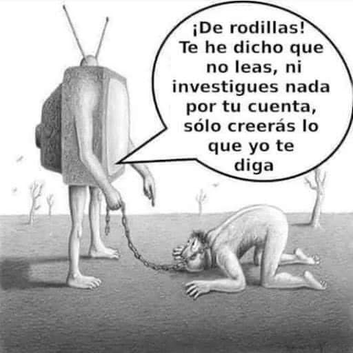 luismi_oro's tweet photo. https://t.co/gJFEEa392d