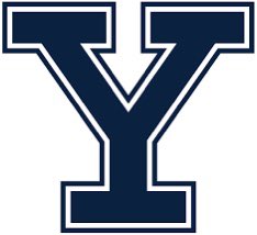 JaredHollins1's tweet photo. #AGTG After a great phone call with @CoachOstrowsky I’m blessed to receive and offer from Yale University @ashtonhollins1 @BrandyLaAndrews @Coach_ZGolson @PrepRedzoneAL @QBCountry @QBHitList @MGM_VikingsFBL https://t.co/YzxpcAU8oq
