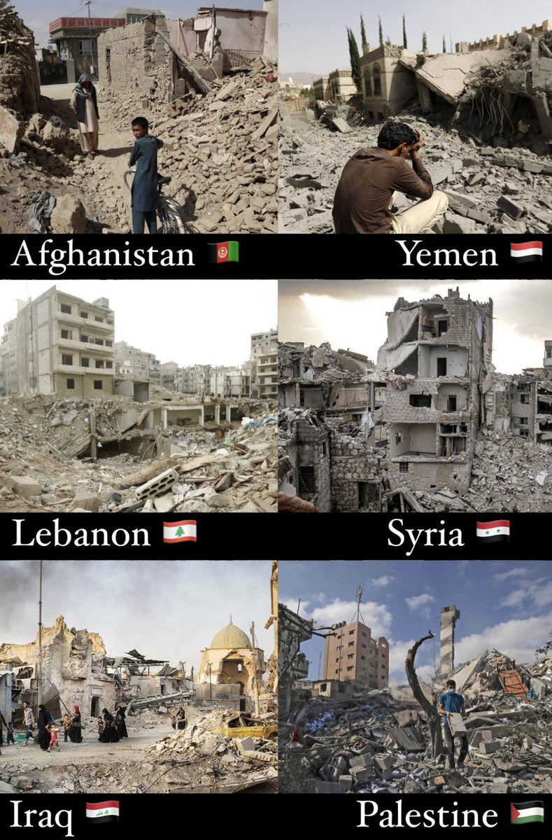 CryptoVizArt.₿ tweet media