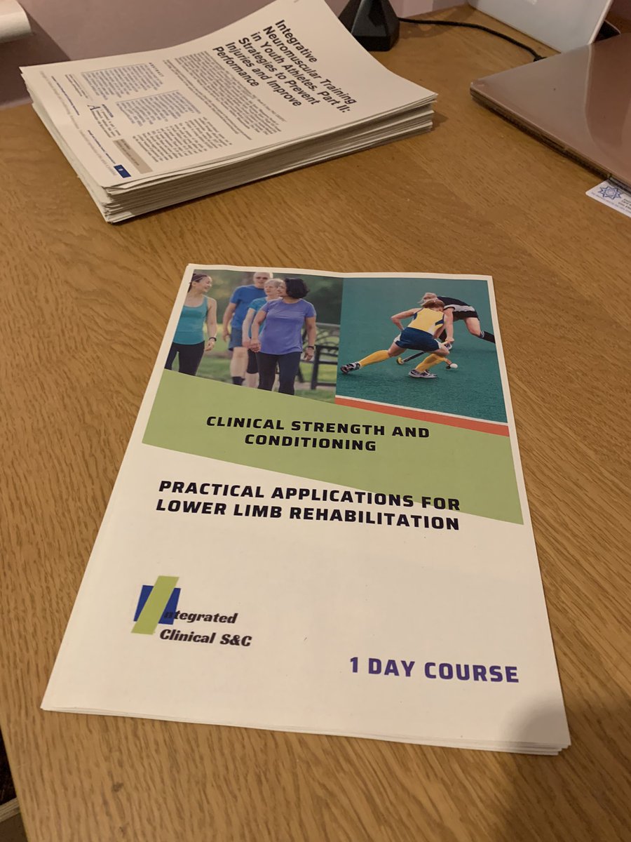 Uzo Ehiogu tweet media