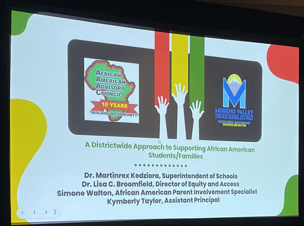 Grateful to spend the last couple of days leaning in. I’m encouraged. I’m hopeful. Ready to work even harder for our kids and families. And my Sorors were everywhere!!!! Lesssgo! ❤️🤍💜🖤#deltaeducators #communityengagement #partnerships #d219
