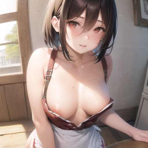 HentaiEveryDayy's tweet photo. Mikasas loyalty is her most attractive asset 18+ #Mikasa #Ackerman #AttackOnTitan #AOT #ShingekiNoKyojin #ScoutRegiment #ErenYeager #Anime #Manga #Waifu #Badass #Queen #LeviAckerman #SurveyCorps #Jaeger #WallMaria #WallRose #WallSina #WingsOfFreedom #AnimeGirl #AnimeLove #Kawaii https://t.co/xITfSB2wKK
