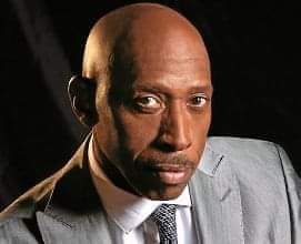 70s Soul Music.    Let\s wish Jeffrey Osborne a happy 75th birthday.   