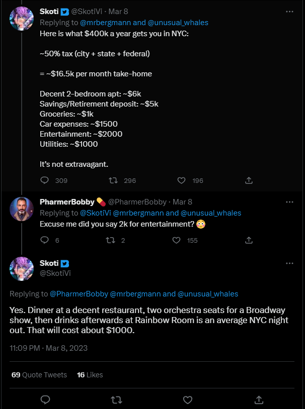 Gretchen Felker-Martin tweet media