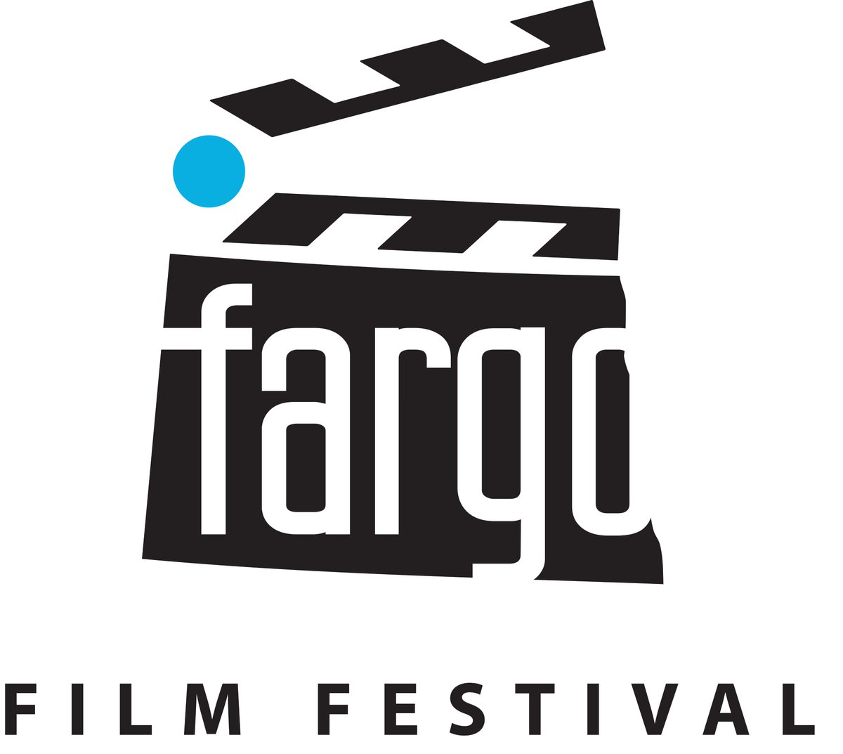 Luncheon Panel Discussions are back at FFF23! Join us at the Radisson Blu Fargo for these exciting conversations: 
  - Friday, 3/24 at noon: Heists, Cons, &amp; Murders: True Crime in Media
  - Saturday, 3/25 at noon: Writing for the Screen
Tickets are $15: bit.ly/3FduVDv