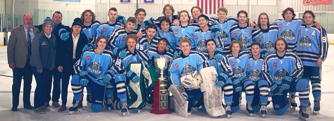 🏆Your 2022-2023 Founders Cup Champions🏆
<a href="/USPHL/">USPHL</a> <a href="/The_DanKShow/">DanKShow</a> <a href="/_Neutral_Zone/">Neutral Zone</a> #NJH #212