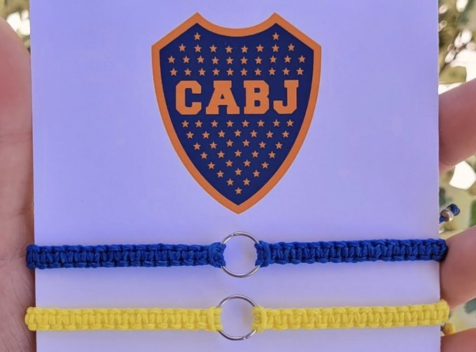 Volve10Riquelme's tweet photo. Quien para https://t.co/zp7Z0TOVBA