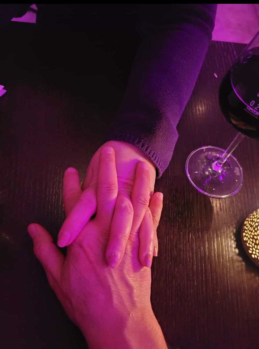 Unser Jahrestag ❤️auf die nächsten schönen Jahre an deiner Seite