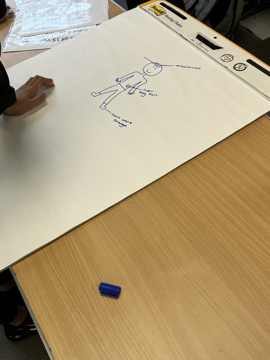 uturnpeered's tweet photo. We’ve had a super fantastic and busy week! Delivering Drugs Awareness to @EastUniversal &amp; @LanarkUC13, Alcohol Awareness to @RutherglenUC, supporting #IWD activities in @SouthBeacons &amp; @carluke_yfcl!  

👏🏻 #harmreduction #youthwork https://t.co/F10qO9ZPJC
