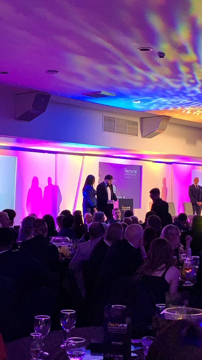 Nachural (@nachuralevents) on Twitter photo Thank you to our Headline Sponsor <a href="/fraser_stretton/">Fraser Stretton</a>. Thank you for your continued support! #nachent23 #headlinesponsor Thank you to our Headline Sponsor <a href="/fraser_stretton/">Fraser Stretton</a>. Thank you for your continued support! #nachent23 #headlinesponsor