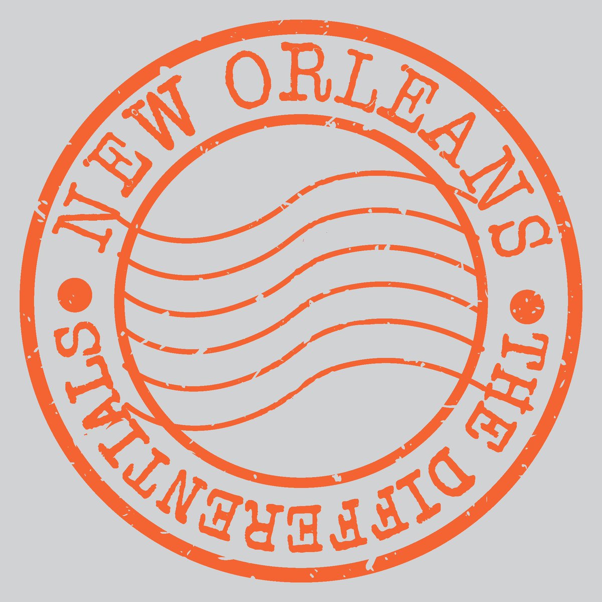 DifferentialsTx's tweet photo. The Differentials new digital single "New Orleans" is now available!  Mixed by Chris 'Frenchie' Smith… Purchase, download, or stream on your favorite platform or go direct at https://t.co/Z74kLcVLh4 #newmusic #rocknroll https://t.co/UZuBlrBVZN