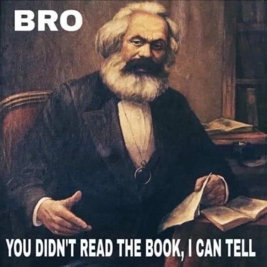 twewe ☭ (@exiltwewe) on Twitter photo 