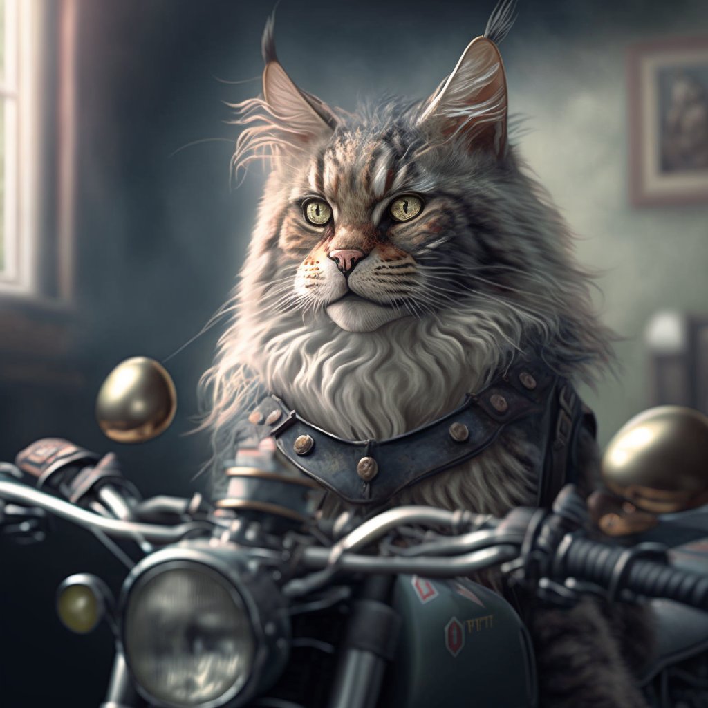 Mint is STILL LIVE!

Discounts for <a href="/MOAMNFT/">*ℙ𝔸𝕎𝕊 𝔽𝕆ℝ 𝔸 ℂ𝔸𝕌𝕊𝔼* 𝘣𝘺 𝕄.𝕆.𝔸.𝕄.</a> OG's, <a href="/NFTCreativeCA/">NFT Creative</a> MegaPass Holders &amp; <a href="/BossCatRC/">Boss Cat Rocket Club</a> OG Cat Holders!

Help us end #AnimalCruelty &amp; participate in weekly Holder-Only Raffles &amp; #Giveaways!

Details in our Discord
discord.gg/wb53Z7VgYA 

🔥Every Mint Makes A Difference🔥