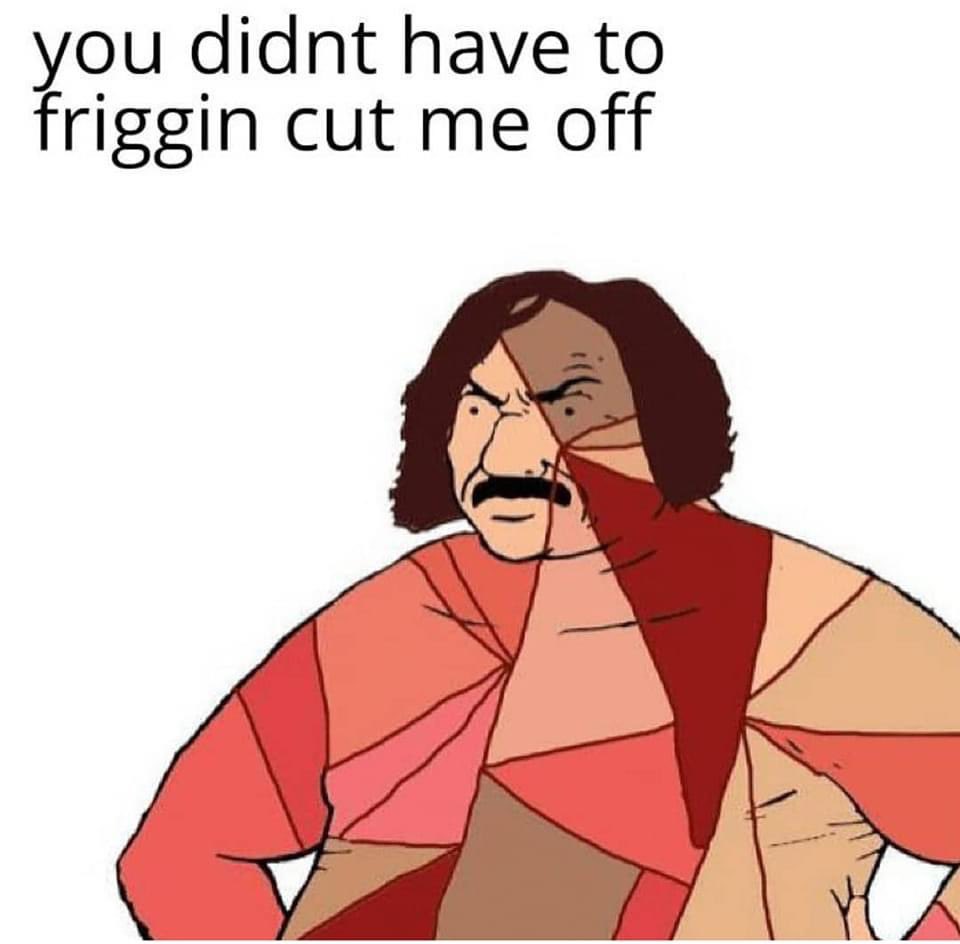 Graham Lines tweet media