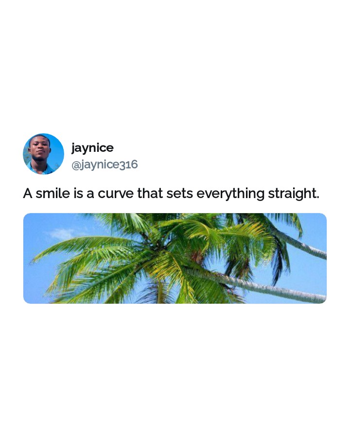 jaynice09940132's tweet photo. Be happy  every day https://t.co/FA40joG0Yi