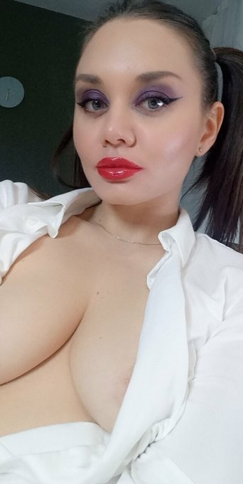 I'm online now @chaturbate😘 Let's have fun🥴 https://t.co/kwx9j7ztyj https://t.co/prbOorKKPG<a class="tags" href="/tag/chaturbate">@chaturbate</a><a href="/tag/legs"class="tags"><span>#legs</span></a><a href="/tag/curvy"class="tags"><span>#curvy</span></a><a href="/tag/ass"class="tags"><span>#ass</span></a><a href="/tag/chaturbate"class="tags"><span>#chaturbate</span></a><a href="/tag/shortskirt"class="tags"><span>#shortskirt</span></a>