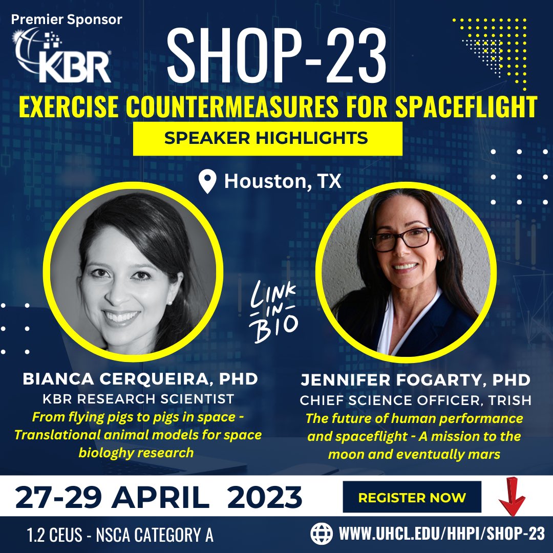 CoreyTwine's tweet photo. Registration is now reopened!   To ensure a seat please register as soon as possible for this event!   If you have any questions don't hesitate to reach out. https://t.co/8feigPMBk7 https://t.co/LnnujTthya